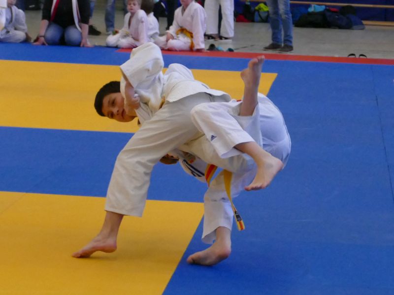 tl_files/judoka_stade/2016/Bilder/2014 04 Kreismeisterschaft.jpg